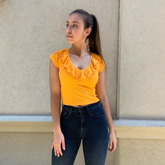 Wilfred T-Shirt - Picture 1 of 3